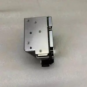 A5E31006890-K9   Industrial Computer Power Supply