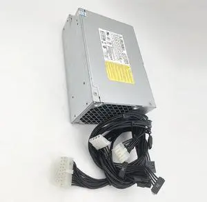 DPS-750AB-36 A For HP Z4 G4 851382-001 750W MAX Workstation Power Supply