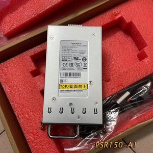 LSPM2150A PSR150-A1 Switching Power Supply
