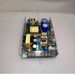 For RLTECH RL0601u-05 Industrial Power Supply 1pcs