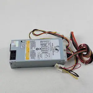PC1U-210P-X2S 210W PC1U-210P Industrial Control Power Supply