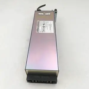USG6300 Communication Power Module For ASTEC ME170-12A-2 W0PSA1702