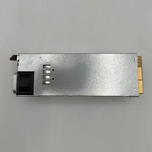 PWS-1K02A-1R Redundant Power Module 1000W