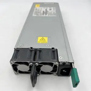 DPS-750QB A SR2600UR 750W Switching Power Supply