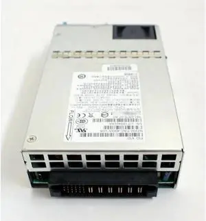 N2200-PAC-400W Power Supply  PS-2421-1-LF NEXUS2000 400W Work Good