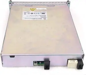 700W Switching Power Supply PAC-700WA-L USG6680 Firewall VPN