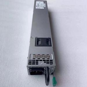 D1U54P-W-1500-12-HB4KC Original Server Network Device Power Supply 1500W