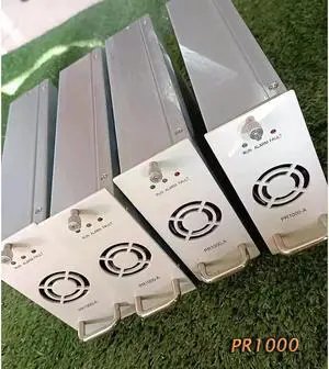 1PCS PR1000 Communication Power Module