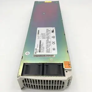 CP1800AC52 CP1800AC52-H Power Supply For TYCO 44-58V MAX 1800W Communication Power Module