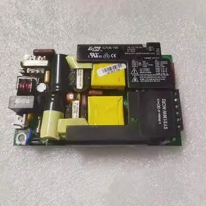 For EOS VLT130-1101 Power Module 130W Export 12V 6.7-10.8A