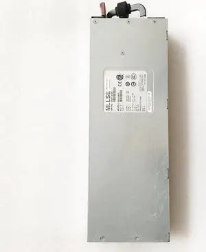 Power Supply for RX3600 RX4640 RX6600 1600W 0957-2198 0957-2320 RH1448Y