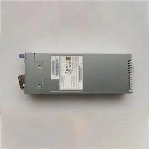 A840R-G 3Y YM-2102F 1000W Server Power Supply YM-2102FBR