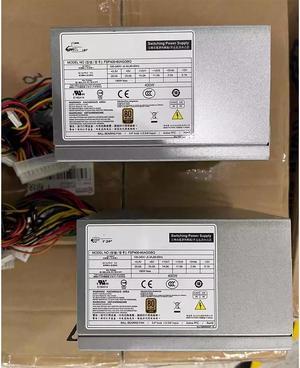 Industrial Power Supply FSP400-60AGGBQ 400W Can Replace FSP400-60PFI