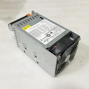 X3850 X3950 X5 1975W 7001524-J000 7001524-J002 49Y7760 39Y7203 69Y5916 69Y5917