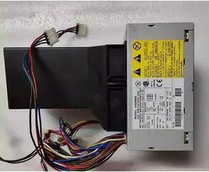 S26113-E427-V30 Device machine power supply