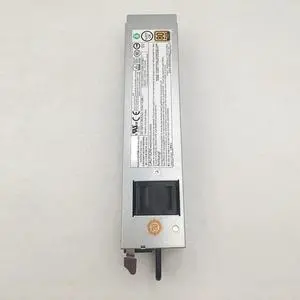 CPR-4011-4M1 For Compuware Power Supply 400W