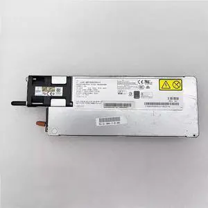 X3650M5 1300W Server Power Supply 00Y9107 N33501L 00Y9106