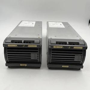1 PCS XR1648B Communication Power Module For POWER ONE