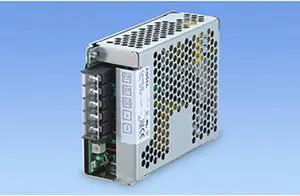 PJA150F-24 150W  INPUT AC100-240V 50-60Hz OUTPUT 24V 6.4A Switching Power Supply