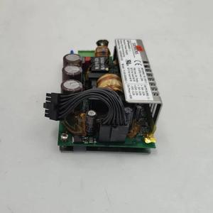 IPC Power Supply For A5E02083152 11-05-500092-1