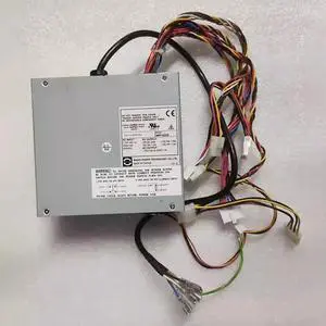 Industrial AT Power Supply MPI-925A