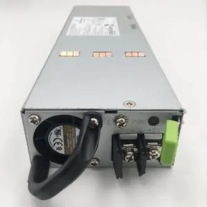 Switching Power Supply For DS1200DC-3-002 1200W Pre-shipment