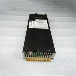 A840r-G A840r-G10 Server Power Supply For 3Y YM-2102B YM-2102BBR 1000W