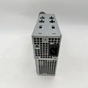 H750EPS-00  XPS 8950 3910 T3660 750W Power Supply 0M92DC AC750EPS-00 0MP23Y L750EPS-00 0M2G8X