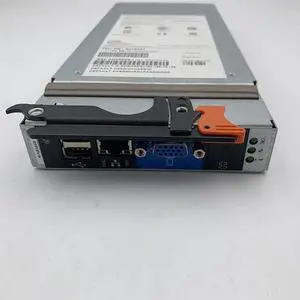 For 8852 8677 AMM Module 80Y9081 60Y0621 49Y8295 39Y9661