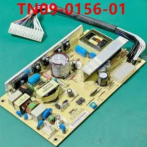12V13A 156W Switching Power Supply TN09-0156-01 460-112+0158