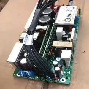 POE 5700 S1720 Switching Power Supply PAC440WAP01