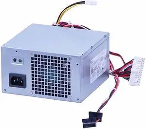 390 790 990 275W Power Supply L275AM-00 L275EM-00 H275AM-00 HU275AM-00 AC275EM-00 B275AM-00 56DXG
