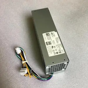 3450 3650 3656 3040 5040 7040 8Pin 180W Power Supply H180AS-03 HU180ES-01 AC180NS-00 L180ES-01 L180AS-03