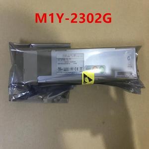 CRPS 300W Power Supply M1Y-2302G M1Y2-5300G2H