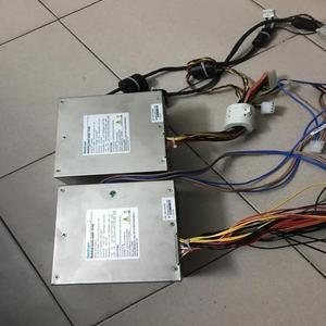 P20 S22 220W Switching Power Supply S22PSU