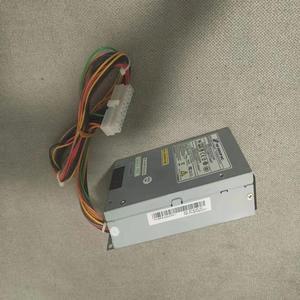 PSU For FSP Replace Etasis 9277CPSU-0010 200W Power Supply EFAP-200 Customized Product