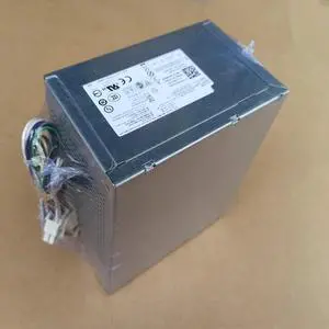 OptiPlex 3020 7020 8020 9020 T1700 3670 8Pin 290W Power Supply L290AM-00 776VT RVTHD XFXKX KPRG9 NOKPM