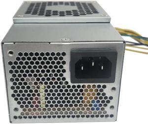 E74S E75S e700 H3060 G5060 M310 M410 M610 M90 m700 10Pin 210W Switching Power Supply FSP210-20TGBAB