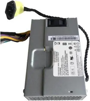 B540 B520E B325 8Pin*2 250W Switching Power Supply HKF2502-3A FSP250-20AI DPS-250AB-71A PS-3251-01 APB001