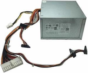 390 790 990 3010 7010 MT 265W Power Supply AC275AM-00 H265AM-00 L265AM-00 F265EM-00 9D9T1 YC7TR GVY79 053N4