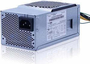 E74S E75S e700 H3060 F5060 D5060 M310 M410 M610 M90 M4600s m700 10Pin 210W Power Supply PA-2221-3