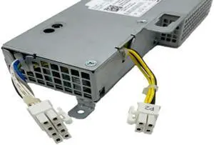 AIO Opeipex 780 790 990 9010 9020 USFF 180W Power Supply L180EU-00 F180EU-00 C0G5T 1VCY4 K350R 6YWW7