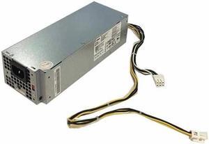 V3268 3660 3668 3050 7050 6Pin 240W Power Supply H240ES-02 HU240AS-02 H240EM-00 L240AM-00 H240AM-02 H240AM-03