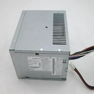 Z200 680 880 6000 8000 320W Power Supply D10-320P2A CFH0320FWWA 702306-002 702454-001 639017-001 640129-001