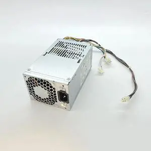 400 600 690 800 G1 G2 6Pin 240W Power Supply D12-240P3A PS-4241-2HF1 702307-002 751884-001 702309-001