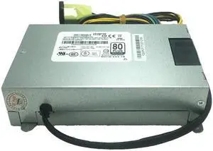 B320 B340 B545 B550 B750 8Pin 250W Power Supply HKF2502-3A DPS-250AB-71B DPS-250AB-71A PS-3251-01 FSP250-20SI