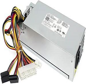 D06S 660S V270S Power Supply PS-5221-9 D220AS-00 H220AS-00 H220NS-01 D220AS-01 HU220AS-01 HU220AS-00
