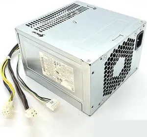 8200 8020 6200 6000 8000 320W Power Supply D10-320P2A D12-320P1A HP-D3201E0 HP-D3201A0 503377-001 503378-001