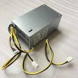 280 285 288 400 600 800 G1 G2 G3 4Pin 180W Power Supply 901762-002 901762-003 901763-001 901763-002 901763-004