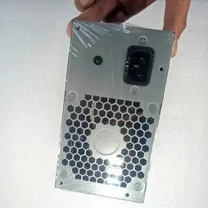 200 280G1 500 110 180W Power Supply 742317-001 751589-001 DPS-180AB-15 A PCD009 PCD010 PCE018